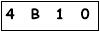 salt-47B84049