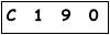 salt-D64214F6