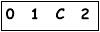 salt-31A5F95D