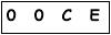 salt-7F76CED9