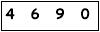 salt-92A4B2B3