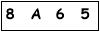 salt-B31F396E