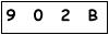 salt-C7922C99