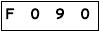 salt-7CFBA1A1