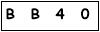 salt-9DDC9504