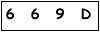 salt-29279C6B