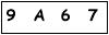 salt-164A97A0