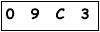 salt-6F360423