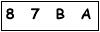 salt-7607A27D