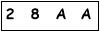 salt-EB7F93E1