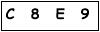 salt-B7F27466