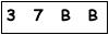 salt-20982BDE