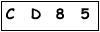 salt-1E21AF8C