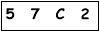 salt-E72A8D6D