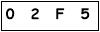 salt-DCD673AE