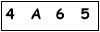 salt-D104B9C6