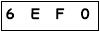 salt-FE292D64
