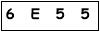 salt-967769EE