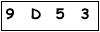 salt-B2BDBA8E