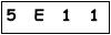salt-733E5425