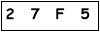 salt-B2F22609