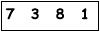 salt-2444E391