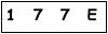 salt-F5A53A15