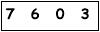 salt-16A329FF