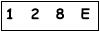 salt-6BE02CC7