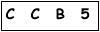 salt-5DBDCF95
