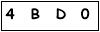 salt-DBA3C845