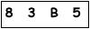salt-010B195A