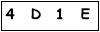 salt-7B3512EB