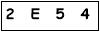 salt-E7C2AD83