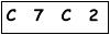 salt-C9E06BF7
