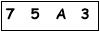 salt-A1CEEA5F