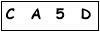 salt-67AB083D