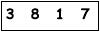salt-B7F9568F
