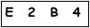 salt-6E98E635
