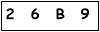 salt-8E815E85