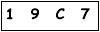 salt-CC1BB2CD