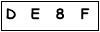 salt-F2B1AE76