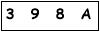 salt-6675D375