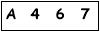salt-4903B87F