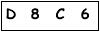 salt-D159B53E