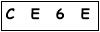 salt-FC471F71