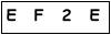 salt-EB55B56D