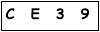 salt-058E6080