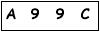 salt-5E507A9A