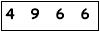 salt-919F92E3